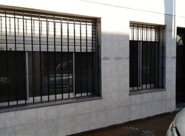 PH · 45m² · 3 Ambientes · PH de 3 Ambientes con Patio en Alquiler o en Venta - Wilde