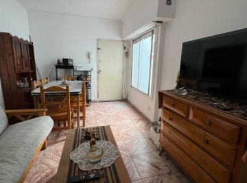 Departamento · 45m² · 3 Ambientes · Departamento en Don Bosco
