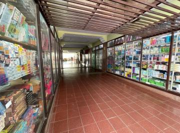 Departamento · 48m² · 2 Ambientes · Departamento en Alquiler a 2 Cuadras del Patio O! Muy Amplio