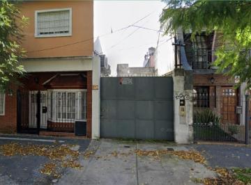 Depósito · 150m² · 3 Ambientes · 8 Cocheras · Depósito en Venta Remedios de Escalada