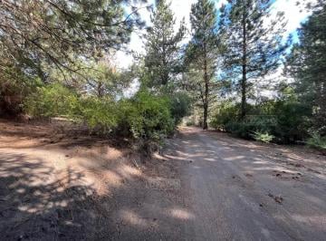 Terreno · 2004m² · Terreno Lote en Venta en San Martin de Los Andes, Patagonia, Argentina