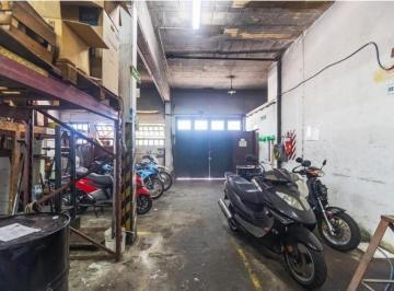 Bodega-Galpón · 434m² · Galpón en Venta, Villa Martelli