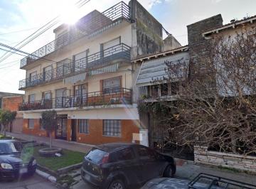 Departamento de 2 ambientes, Lanús · Alquiler de Depto de 2 Amb en Lanus Oeste