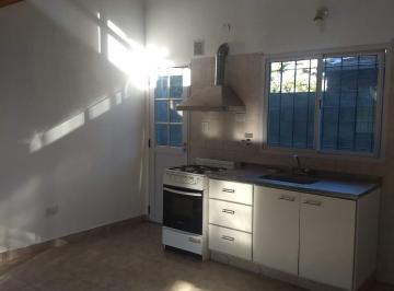 Departamento de 2 ambientes, Pilar · Apto Crédito - Complejo de 6 Dptos a Una Cuadra de Ruta 8 y a 5 de Panamericana