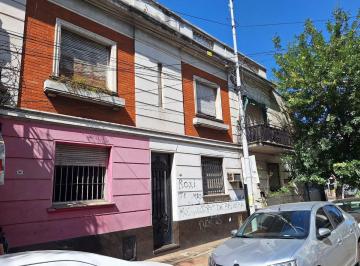 PH · 145m² · 5 Ambientes · Vende PH Cinco Ambientes Avellaneda Centro