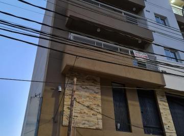 Departamento de 1 ambiente, San Miguel · Venta Departamento Centro de San Miguel
