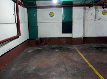 Garage · 16m² · Cochera en Palermo