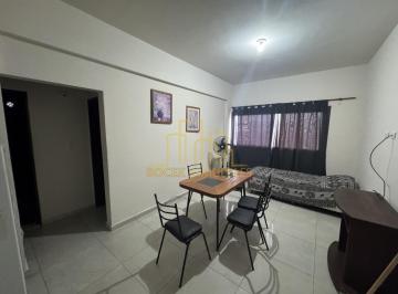 Departamento · 45m² · 2 Ambientes · Alquiler Anual