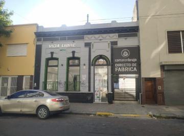 Local comercial · 155m² · Local en Alquiler en La Plata - Dacal Bienes Raíces