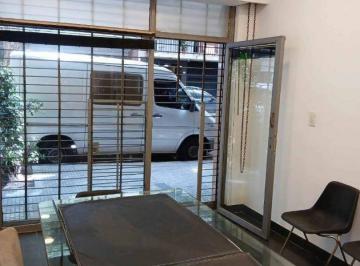 CA5-CA5-7439_2 · Venta de Local en Belgrano, Capital Federal