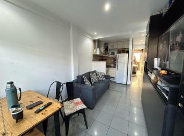 Departamento de 2 ambientes, La Matanza · Departamento en Venta de 2 Ambientes Al Frente con Cochera