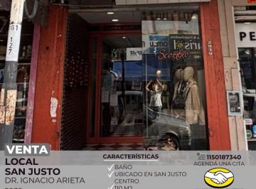 RUS-RUS-10182_2 · Local. | Arieta, Dr. Ignacio 2939