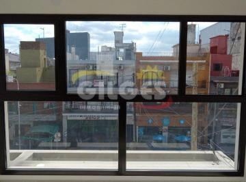 Departamento · 25m² · 1 Ambiente · Alquiler Departamento 1 Amb. en San Justo