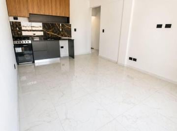 KNK-KNK-4840_2 · Exclusivo Venta Departamento 3 Ambientes en Lomas del Mirado
