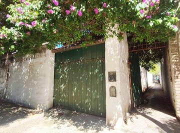 PH · 48m² · 3 Ambientes · Venta PH 2 Dorm Av Los Platanos a Reciclar