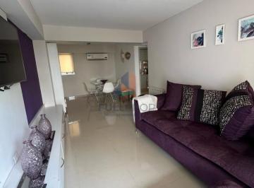Departamento · 56m² · 2 Ambientes · Departamento Amoblado en Calle 20 de Febrero 830