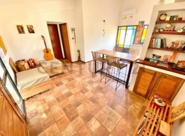 Departamento · 42m² · 2 Ambientes · Venta Departamento 2 Ambientes Castelar Centro Sur