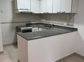 Departamento de 2 ambientes, Parque Chacabuco · 2 Amb en Alquiler - Parque Chacabuco