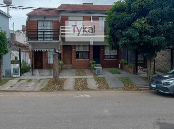 Departamento de 4 ambientes, Mar de Ajó · Triplex en Mar de Ajo
