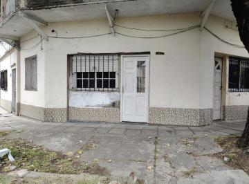 PH · 2 Ambientes · PH en Alquiler en El Palomar