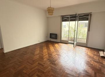 Departamento · 50m² · 2 Ambientes · Departamento 2 Ambientes