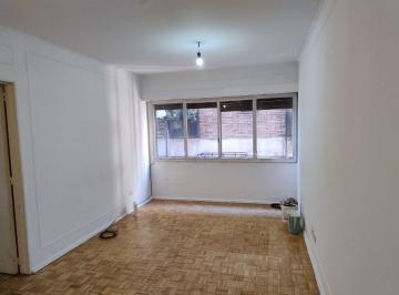 LEP-LE8-49244_2 · Departamento 3 Ambientes. | Esmeralda Al 1300