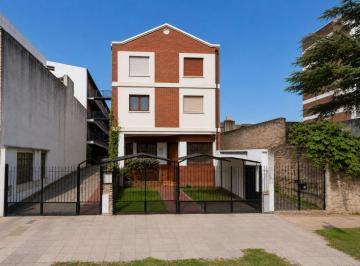 KNK-KNK-4841_2 · Oprtunidad Venta Departamento 3 Ambientes en Moron Luminoso