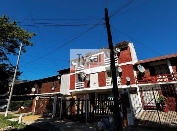 Departamento de 2 ambientes, San Bernardo · Oportunidad 2 Ambientes