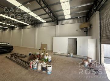 Local comercial · 300m² · Local en Venta Monte Grande