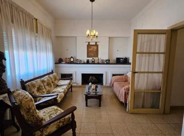 Foto · Gran Piso en Venta Zona Centro - No Pierdas La Oportunidad de Conocerlo!