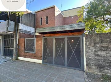 Departamento · 71m² · 4 Ambientes · Duplex en Venta en Av Piacentini 1483