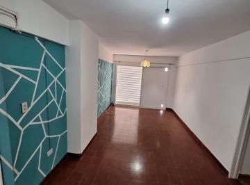 Departamento · 65m² · 6 Ambientes · Se Alquila Dpto 3 Dorm. B San Martin Complejo Colombres