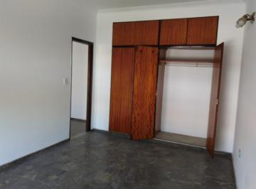 Departamento de 2 ambientes, Lanús · Vende - Departamento Tipo Casa en Primer Piso