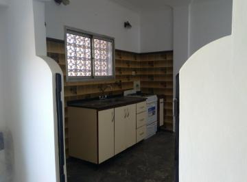 Departamento de 2 ambientes, Lanús · Alquila - Departamento en Planta Alta