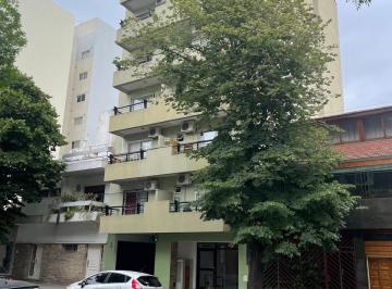 PH de 1 ambiente, Villa Pueyrredón · Monoambiente