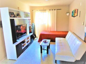 Departamento · 100m² · 5 Ambientes · Departamento en Venta - 4 Dorm. 2 Baños - 100 m² - Villa Lugano