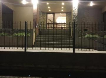Imagen1 · Departamento en Venta en Villa Lourdes