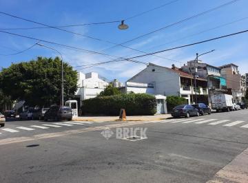 Terreno · 139m² · 3 Ambientes · Lote de m en Pinto Al 3400 - 223 m² de Lote a Construir 700 m²