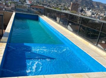 Departamento de 3 ambientes, Villa Carlos Paz · Departamento de 1 Dormitorio con Cochera. $55.000 La Noche.