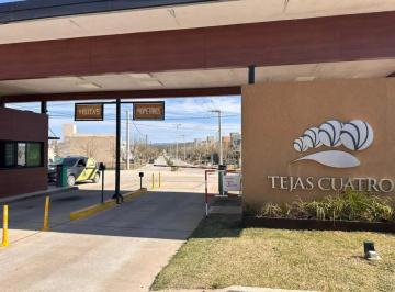 Foto · Venta Lote en Tejas de 350 m² - Etapa 3! Lo Vemos?