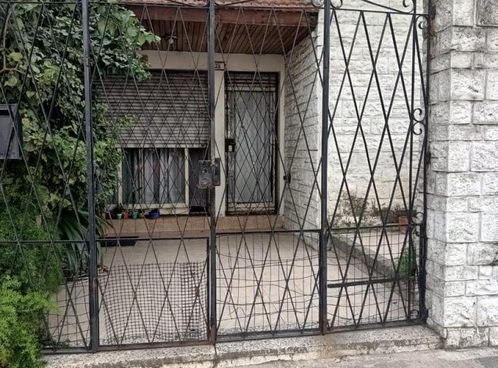 PH · 83m² · 4 Ambientes · 1 Cochera