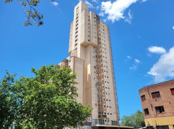 Departamento · 69m² · 2 Dormitorios · Departamento en Venta - Centrico - Vista Al Mar - 3 Ambientes