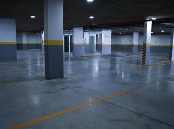 Garage , Córdoba · 170 Cocheras 4 Pisos de 42xpiso