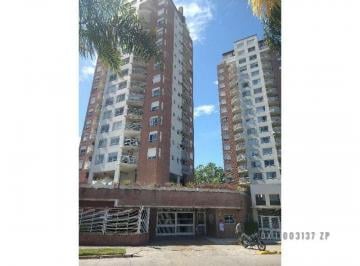 Foto 1 · Tigre - Departamento Alquiler Ars 1.200.000
