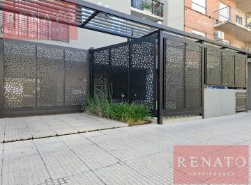 Departamento · 42m² · 2 Ambientes · Hermoso Depto. 2 Ambientes a Estrenar - Florida m - Excelente Ubicación