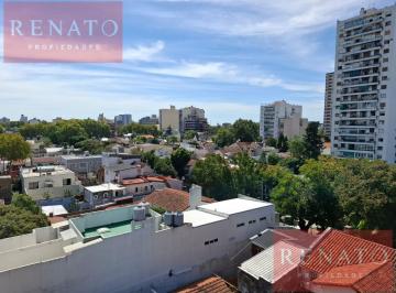 Departamento · 53m² · 3 Ambientes · Hermoso Depto. 3 Ambientes a Estrenar - Florida m - Excelente Ubicación