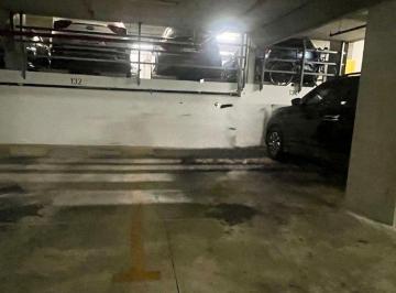 Garage · 12m² · Venta Cochera Fija - Almagro - Ideal Inversión
