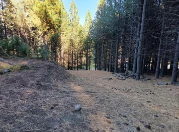 Terreno , San Martín de los Andes · Terreno Lote en Venta en Chapelco Golf, San Martin de Los Andes, Patagonia