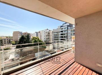 MPI-MPI-5037_2 · Venta Liniers Depto 4 Amb 2 Cocheras Baulera Sum Pileta