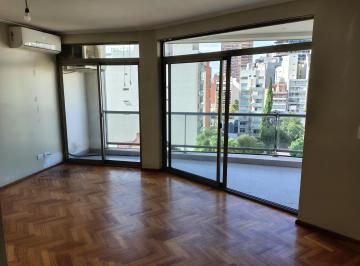 Departamento de 3 ambientes, Coghlan · Exclusivo Piso en Belgrano/coghlan 3 Amb Balcon Vista Abierta y Cochera